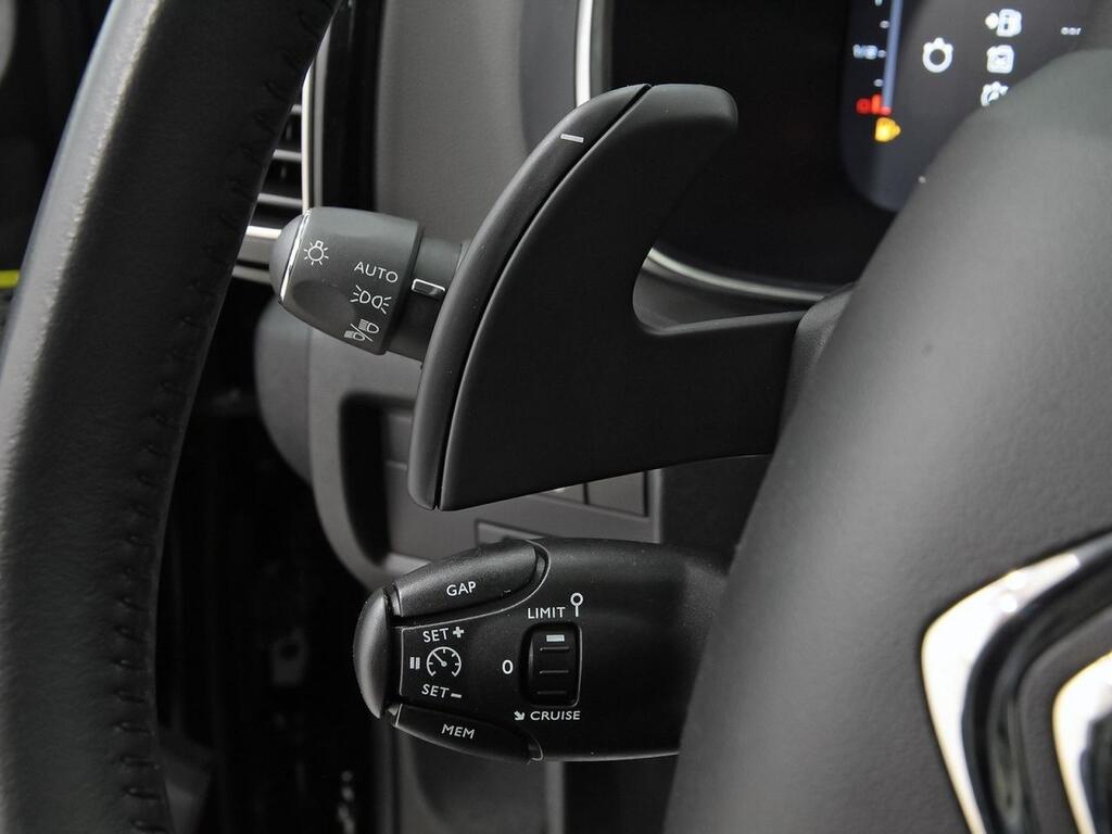 Citroën C5 Aircross BlueHdi 96kW (130CV) S&S EAT8 Shine 17