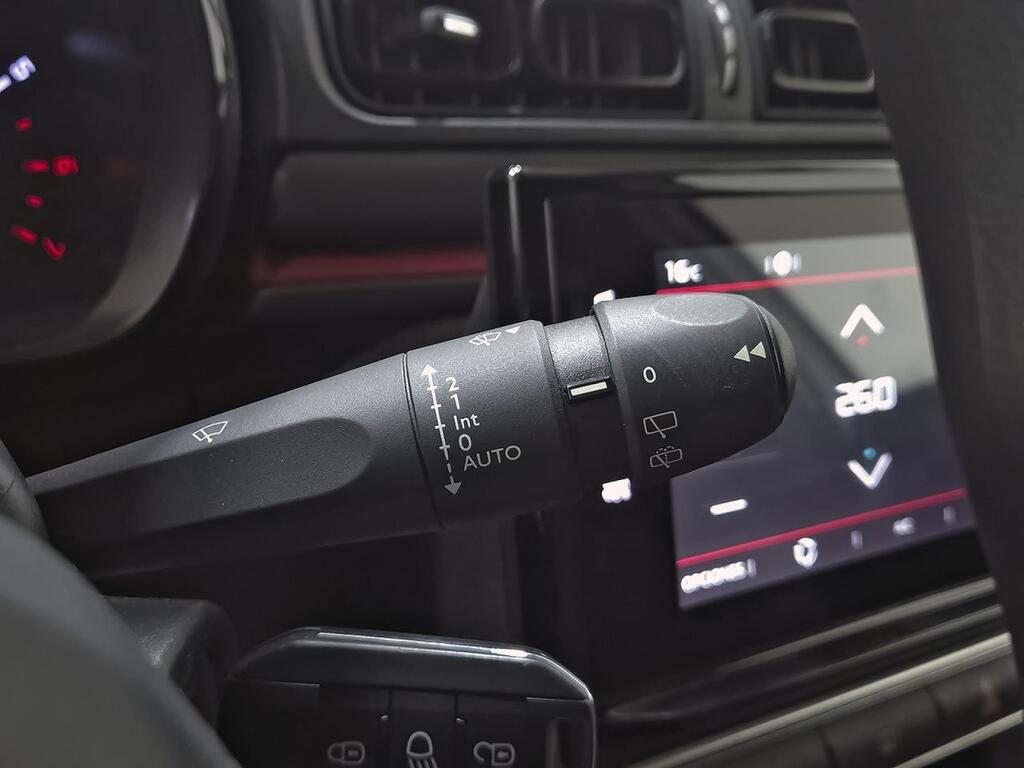 Citroën C3 PureTech 60KW (83CV) C-Series 17