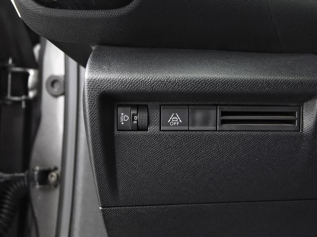 Citroën C4 BlueHDi 110 S&S 6v Feel 16