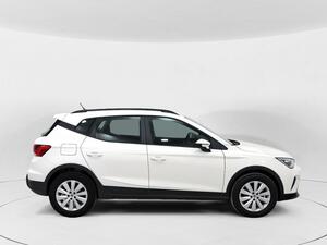 Seat Arona 1.0 TSI 70kW (95CV) Reference XM