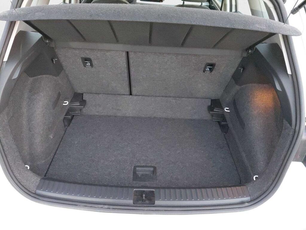 Seat Arona 1.0 TSI 70kW (95CV) Reference XM 7