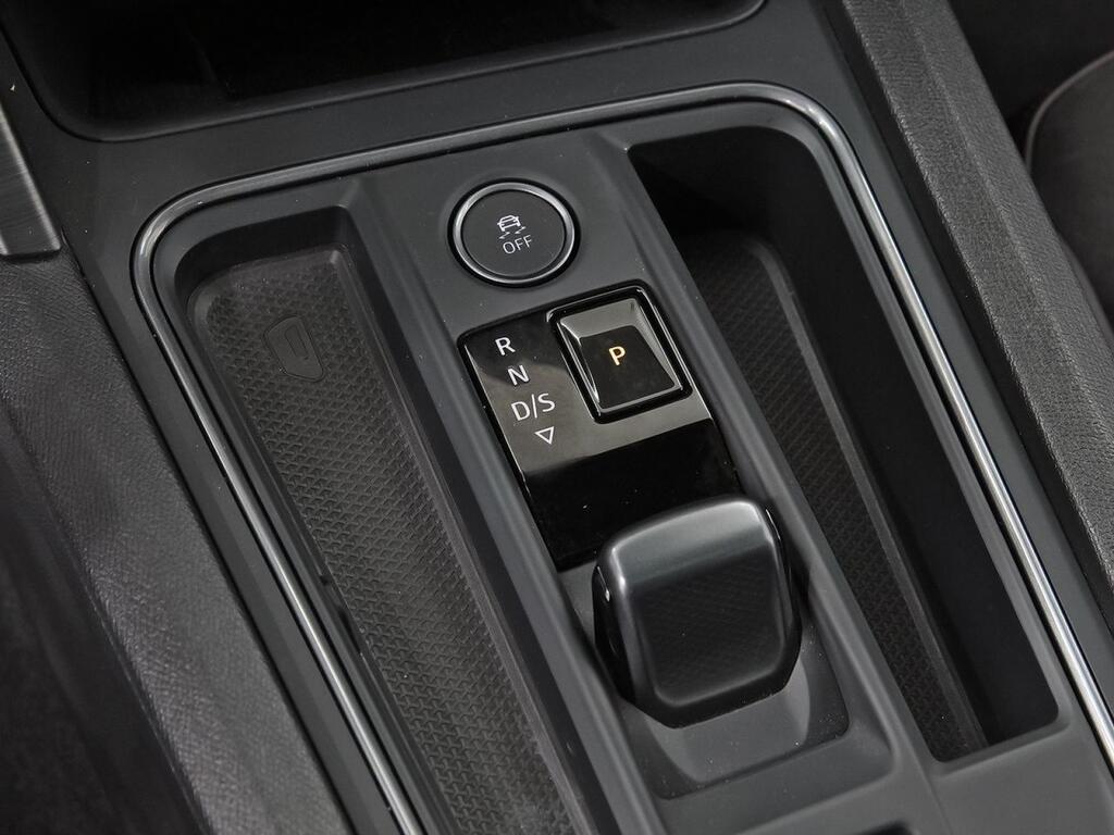 Cupra Formentor 2.5 TSI 287kW (390 CV) VZ5 TG 4Drive DSG 34