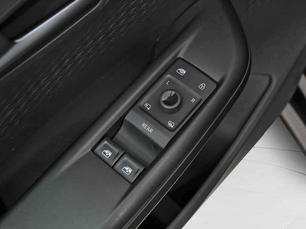 Cupra Born 150kW (204 CV) 62kWh 10