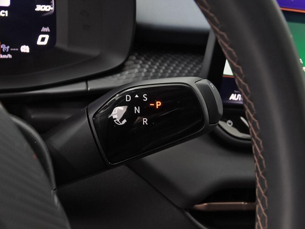 Cupra Terramar 1.5 TSI e-Hybrid 200kW (272 CV) VZ DSG 15