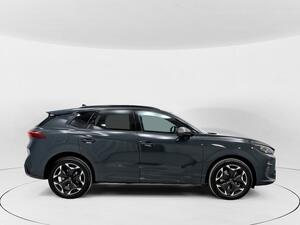 Cupra Terramar 1.5 TSI e-Hybrid 200kW (272 CV) VZ DSG