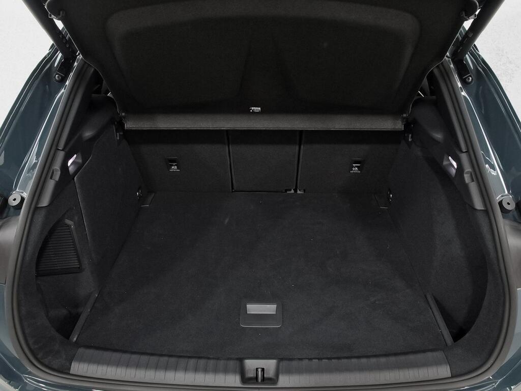 Cupra Terramar 1.5 TSI e-Hybrid 200kW (272 CV) VZ DSG 7