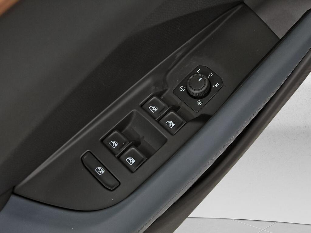 Cupra Terramar 1.5 TSI e-Hybrid 200kW (272 CV) VZ DSG 10