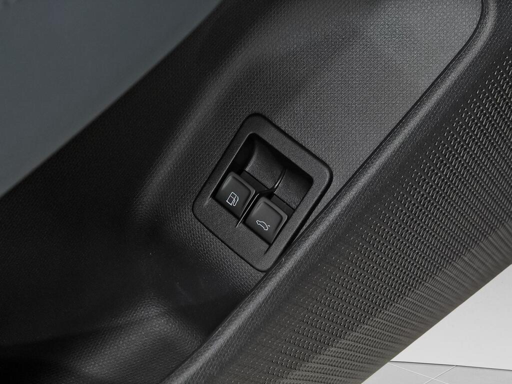 Cupra Terramar 1.5 TSI e-Hybrid 200kW (272 CV) VZ DSG 11