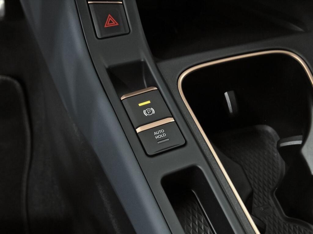 Cupra Terramar 1.5 TSI e-Hybrid 200kW (272 CV) VZ DSG 33