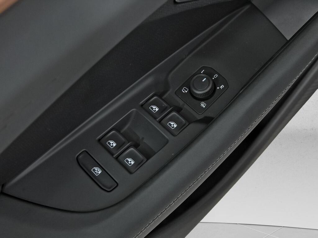 Cupra Terramar 2.0 TSI 195kW (265 CV) VZ DSG 4 Drive 10