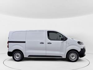 Fiat Scudo FG 1.5 BLUEHDI 120 L2 S&S 4P (KMO)