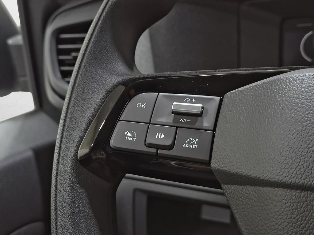 Fiat Scudo FG 1.5 BLUEHDI 120 L2 S&S 4P (KMO) 18