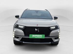 DS DS 7 BlueHDi DE 96kW (130CV) AT. PERF.LINE