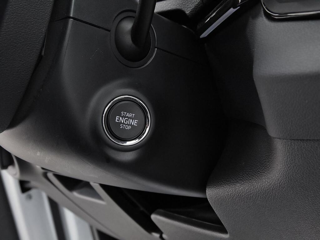 Skoda Karoq 1.5 TSI 110kW (150CV) DSG ACT Sportline 20