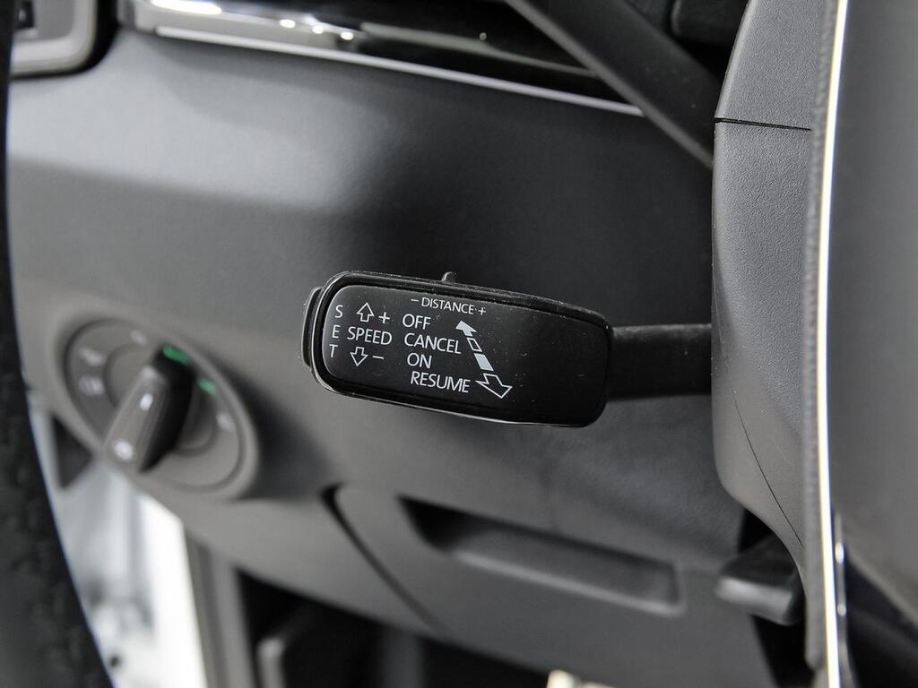 Skoda Karoq 1.5 TSI 110kW (150CV) DSG ACT Sportline 15