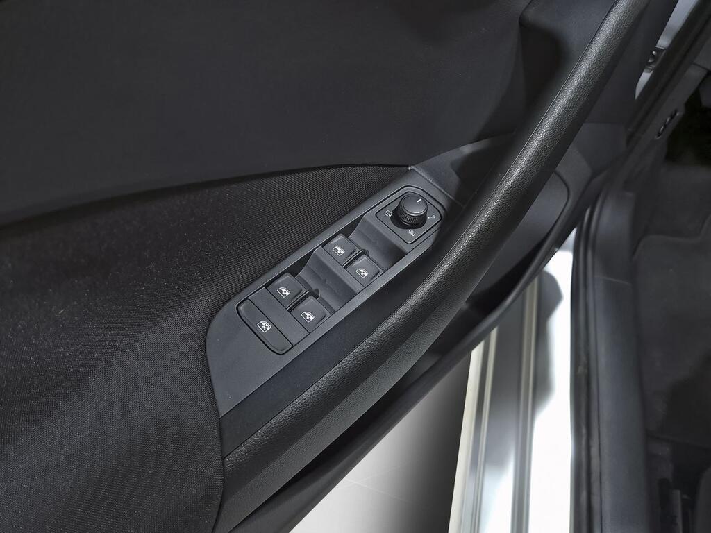 Skoda Kamiq 1.0 TSI 81kW (110CV) Ambition 9