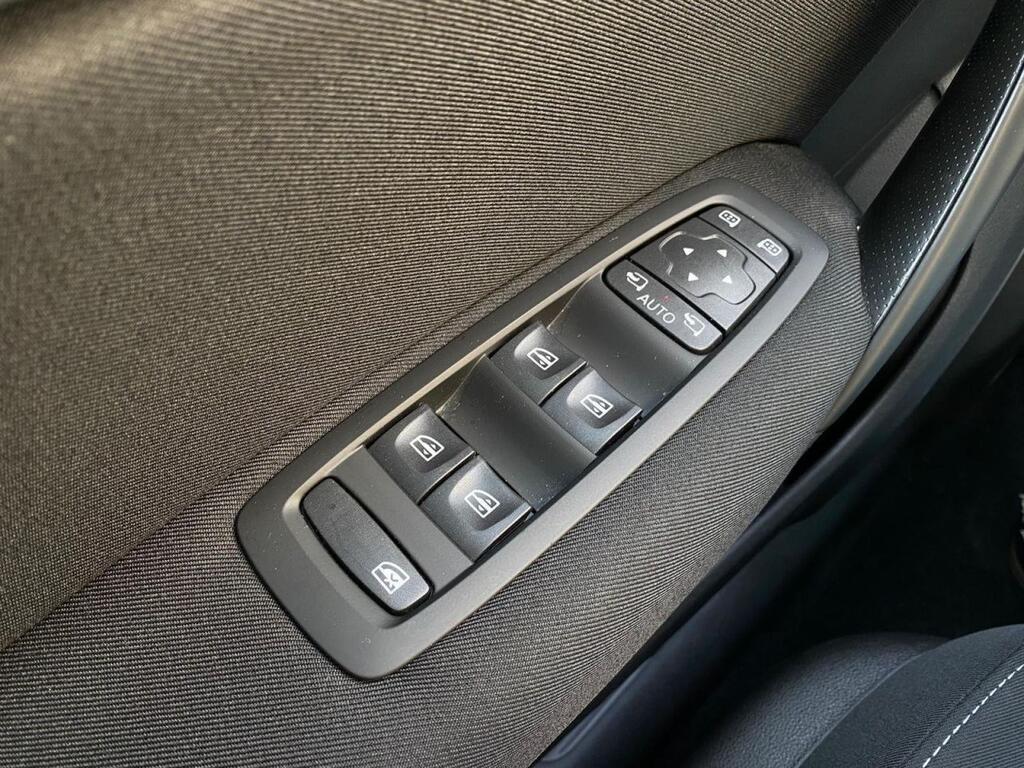 Renault Megane S.T. Business Blue dCi 85 kW (115CV) 14