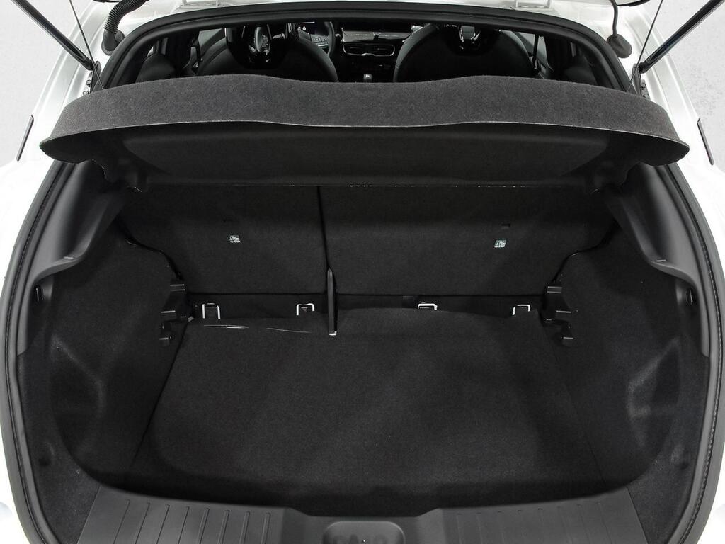 Nissan Juke DIG-T 84 kW (114 CV) DCT 7 Vel. Tekna 9