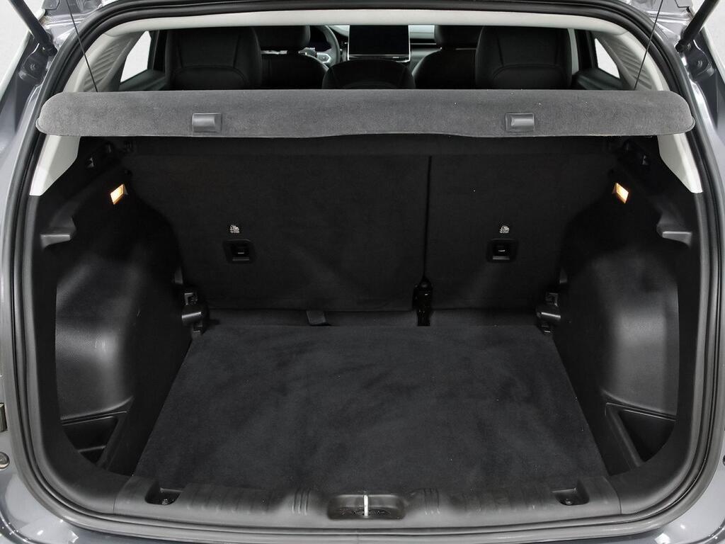 Jeep Compass eHybrid 1.5 MHEV 96kW Limited Dct 10