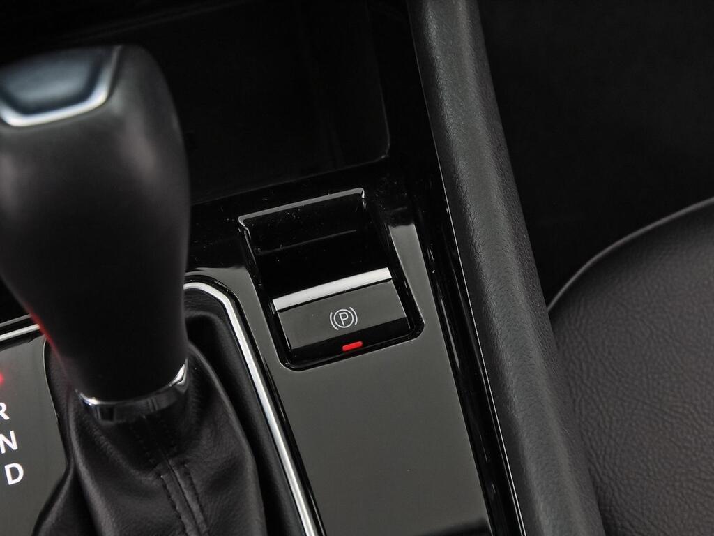 Jeep Compass eHybrid 1.5 MHEV 96kW Limited Dct 32