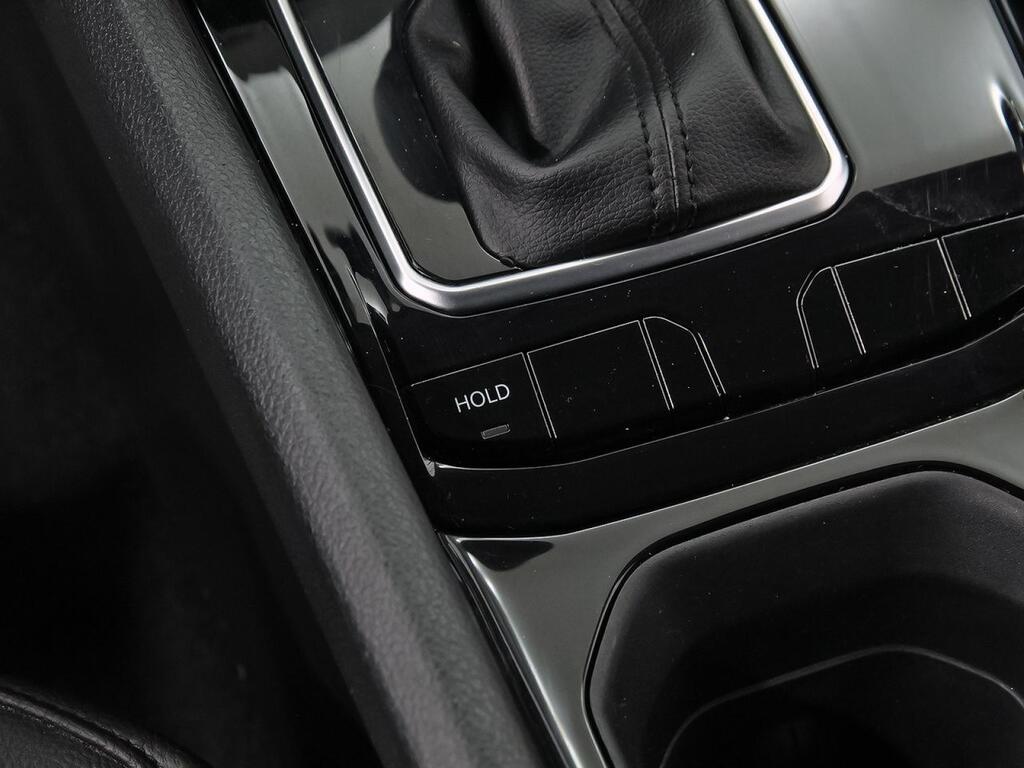 Jeep Compass eHybrid 1.5 MHEV 96kW Limited Dct 33