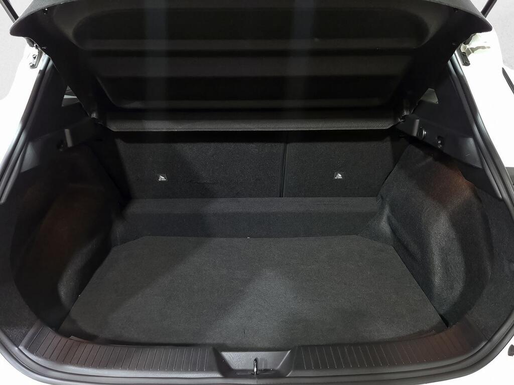 Nissan Qashqai DIG-T 103kW (140CV) mHEV 4x2 Acenta 9