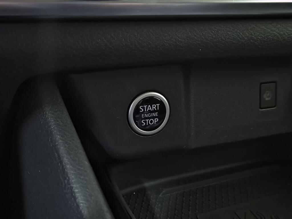 Nissan Qashqai DIG-T 103kW (140CV) mHEV 4x2 Acenta 23