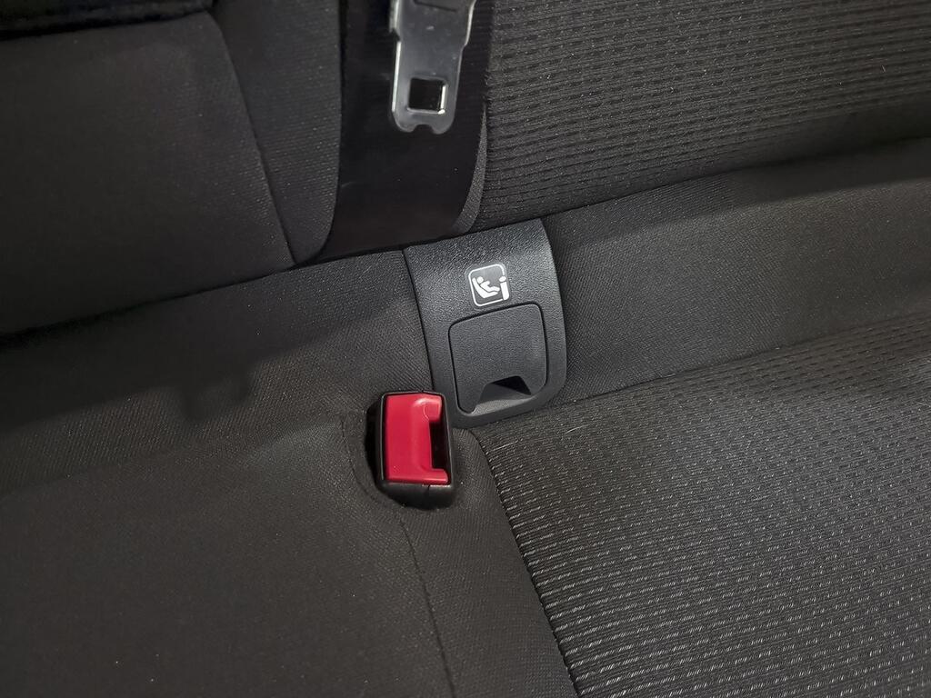 Nissan Qashqai DIG-T 103kW (140CV) mHEV 4x2 Acenta 30