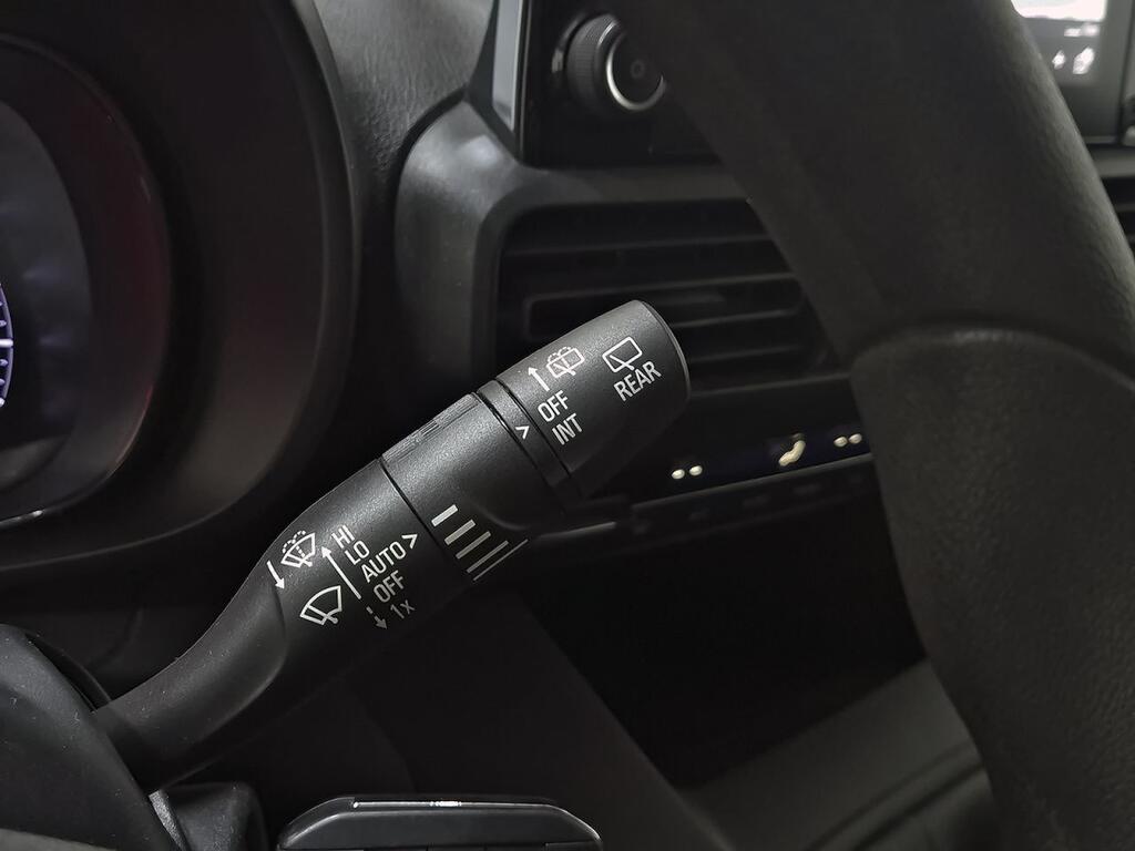 Opel Combo Cargo 1.5 TD 75kW (100CV) S/S Ed. Plus XL 7Pla 9