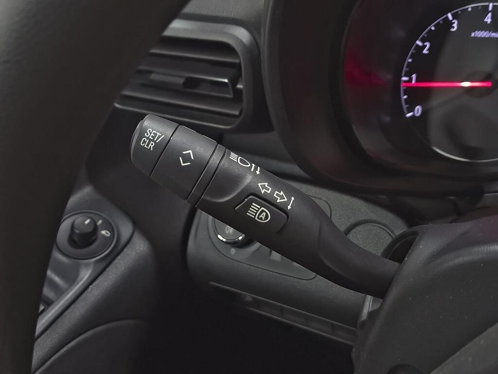 Opel Combo Cargo 1.5 TD 75kW (100CV) S/S Ed. Plus XL 7Pla 8