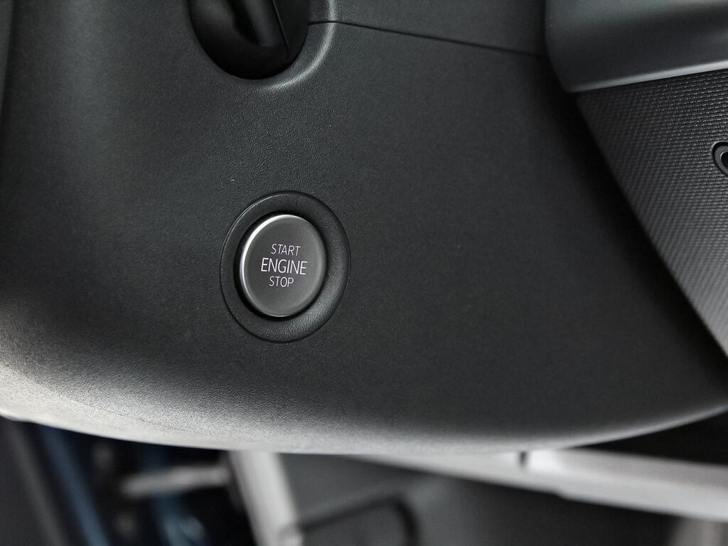 Cupra Born 150kW (204 CV) 62kWh 19