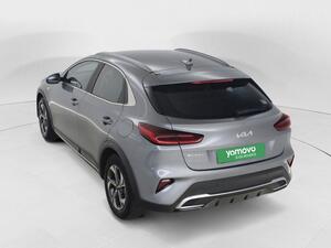 Kia XCeed 1.0 T-GDi Drive 74kW (100CV)