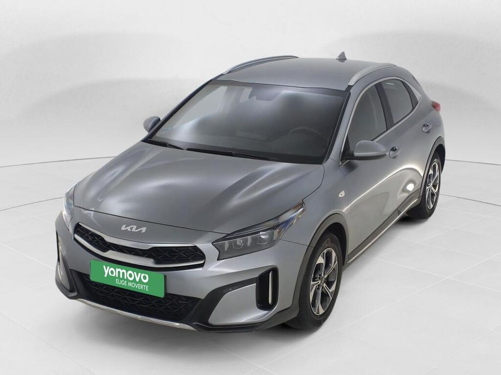 Kia XCeed 1.0 T-GDi Drive 74kW (100CV)