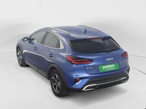 Kia XCeed 1.0 T-GDi Drive 74kW (100CV)