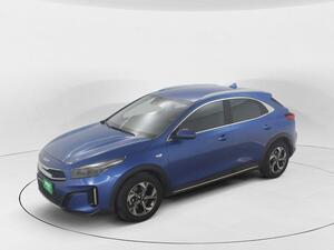 Kia XCeed 1.0 T-GDi Drive 74kW (100CV)