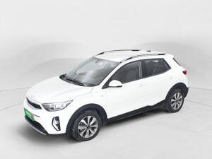 Kia Stonic 1.0 T-GDi 74kW (100CV) MHEV MT Concept