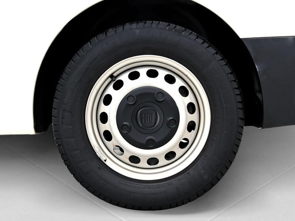 Fiat Scudo FG 1.5 BLUEHDI 100 BUSINESS L1 4P 12