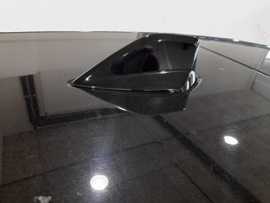 Jeep Avenger BEV 115kW (156CV) Altitude 44