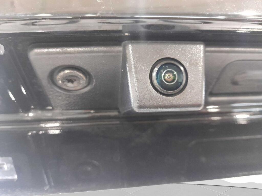 Jeep Avenger BEV 115kW (156CV) Altitude 46