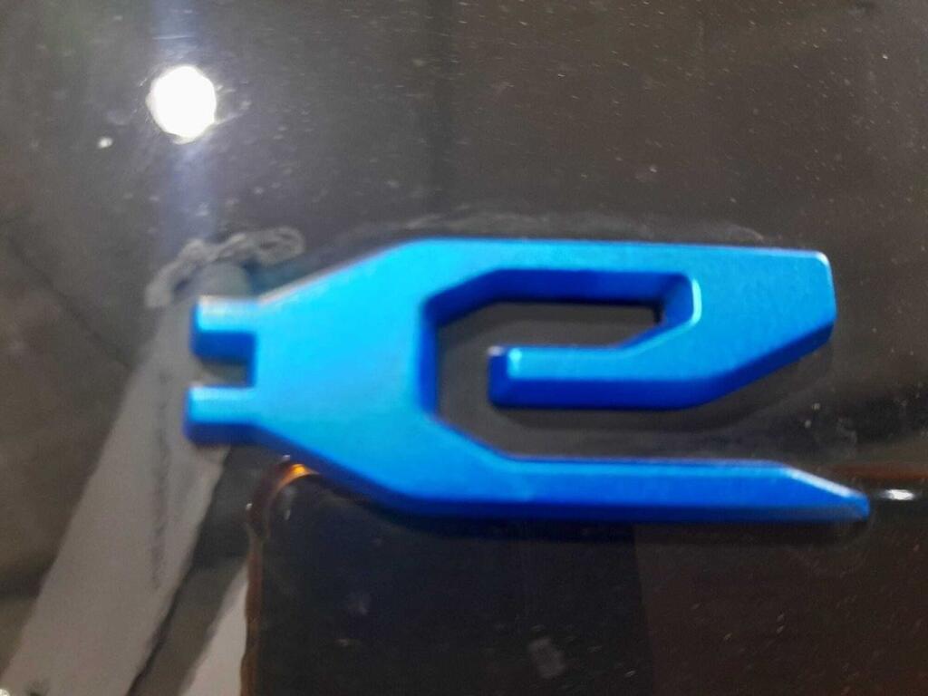 Jeep Avenger BEV 115kW (156CV) Altitude 47