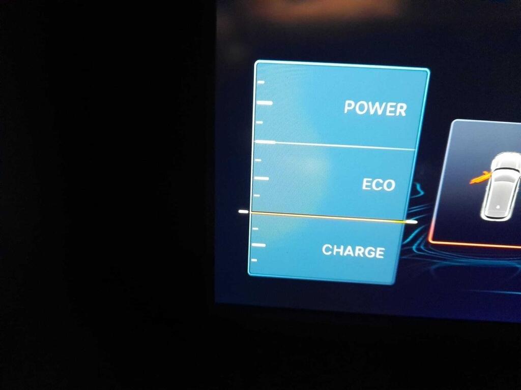 Jeep Avenger BEV 115kW (156CV) Altitude 37