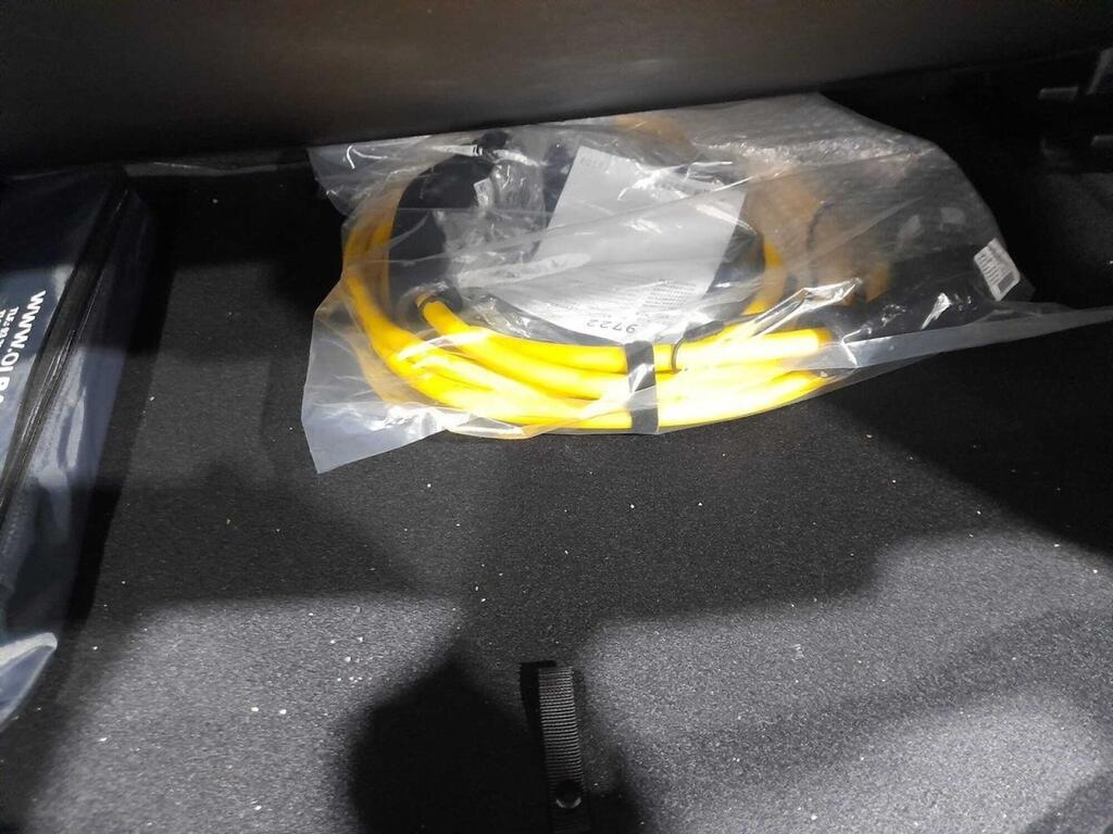 Jeep Avenger BEV 115kW (156CV) Altitude 48