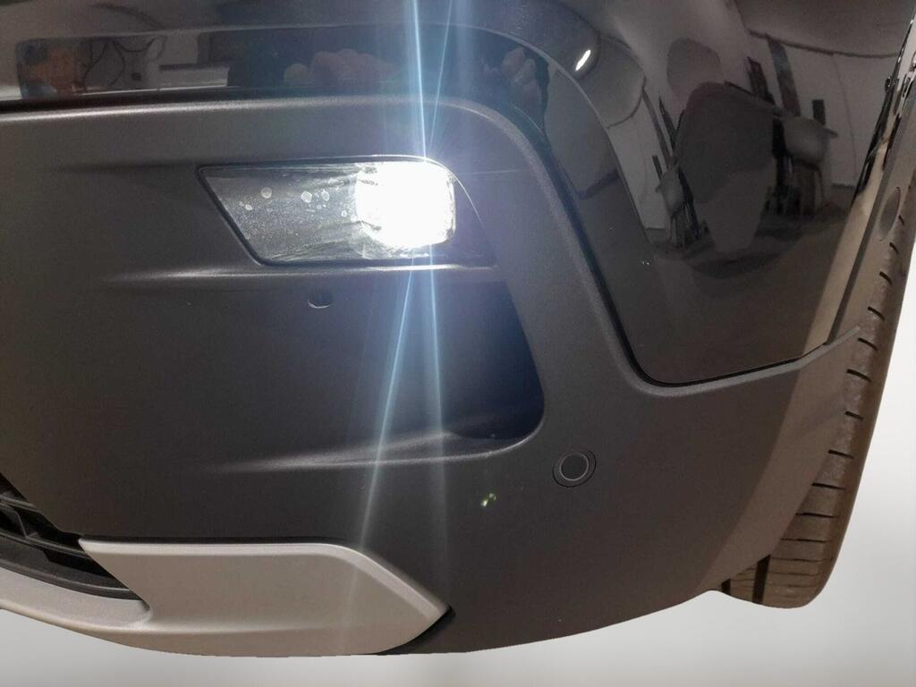 Jeep Avenger BEV 115kW (156CV) Altitude 41