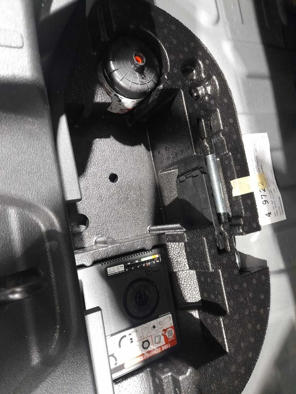 Jeep Avenger BEV 115kW (156CV) Altitude 49