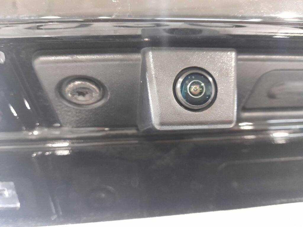 Jeep Avenger BEV 115kW (156CV) Altitude 46