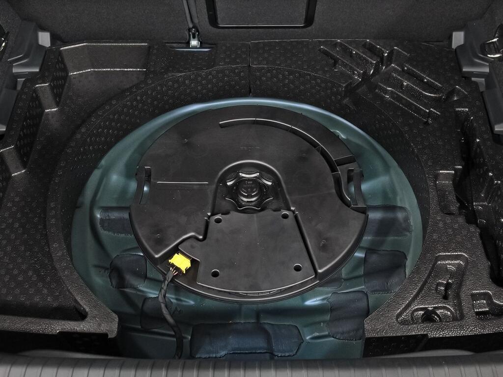 Cupra Formentor 2.0 TSI 228kW) 4Drive DSG L Ed Petrol M 38