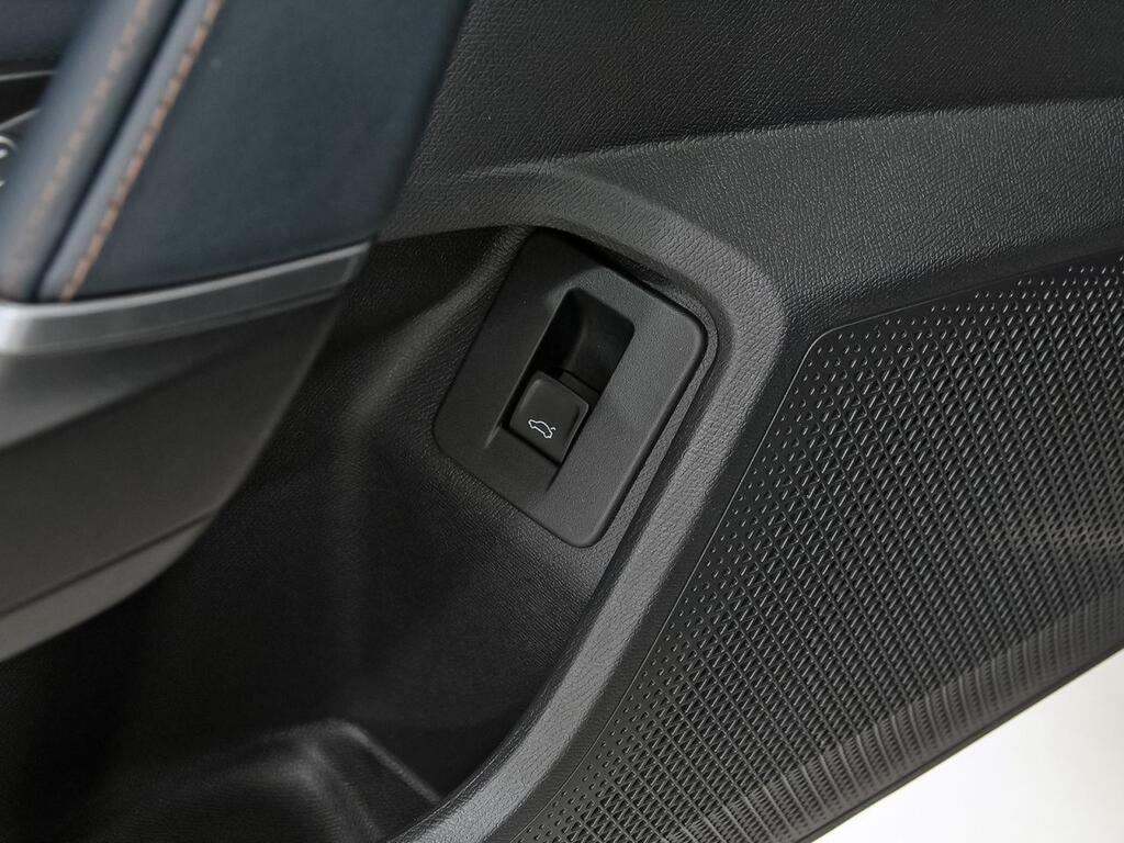 Cupra Formentor 2.0 TSI 228kW) 4Drive DSG L Ed Petrol M 11