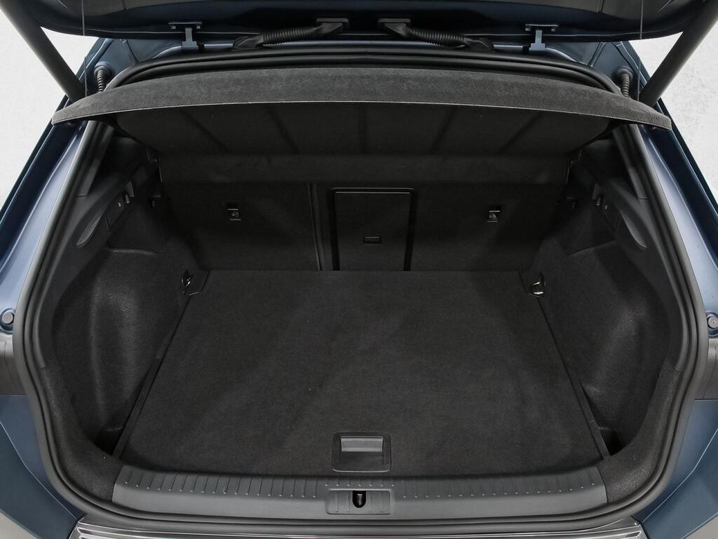 Cupra Formentor 2.0 TSI 228kW) 4Drive DSG L Ed Petrol M 7