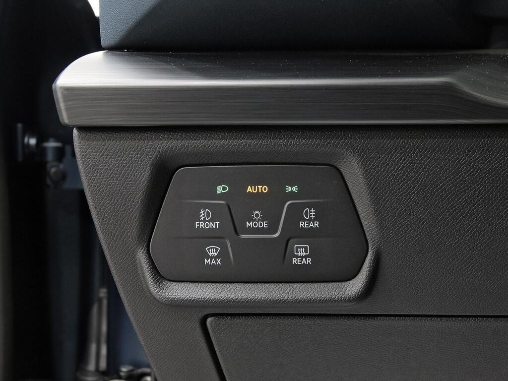 Cupra Formentor 2.0 TSI 228kW) 4Drive DSG L Ed Petrol M 13