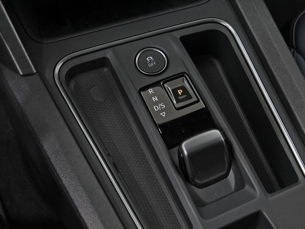 Cupra Formentor 2.0 TSI 228kW) 4Drive DSG L Ed Petrol M 35